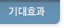 기대효과 