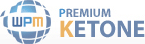 PREMIUM KETONE 