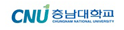 충남대학교 
