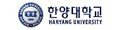 한양대학교